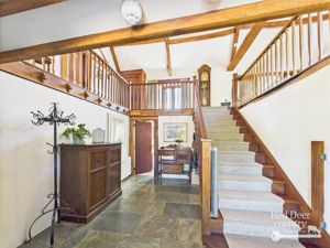 Reception Hall- click for photo gallery